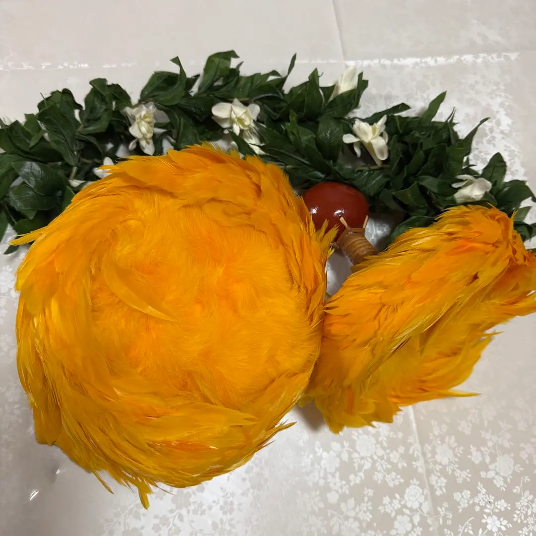 2026年最新】ウリウリケース フラの人気アイテム - メルカリ