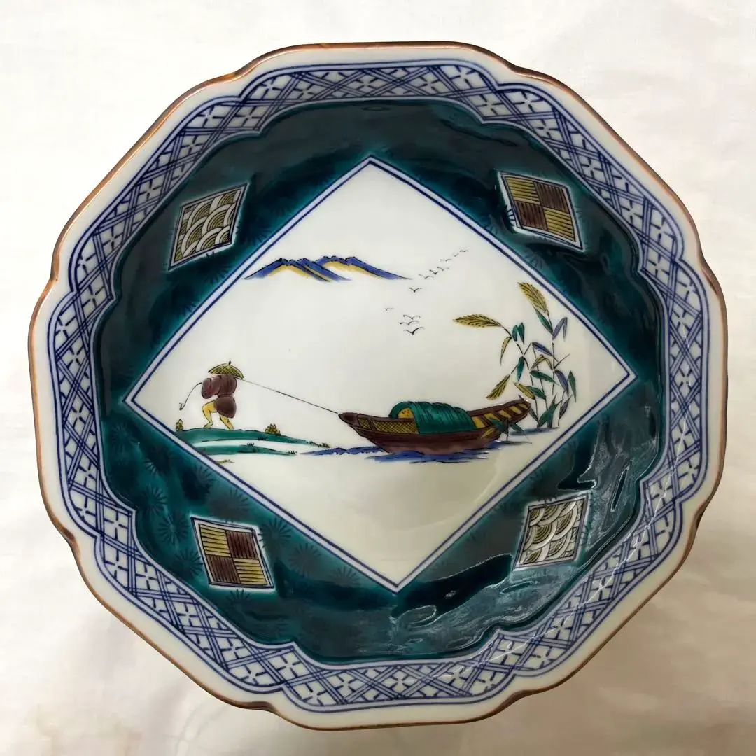 2026年最新】九谷香祥の人気アイテム - メルカリ