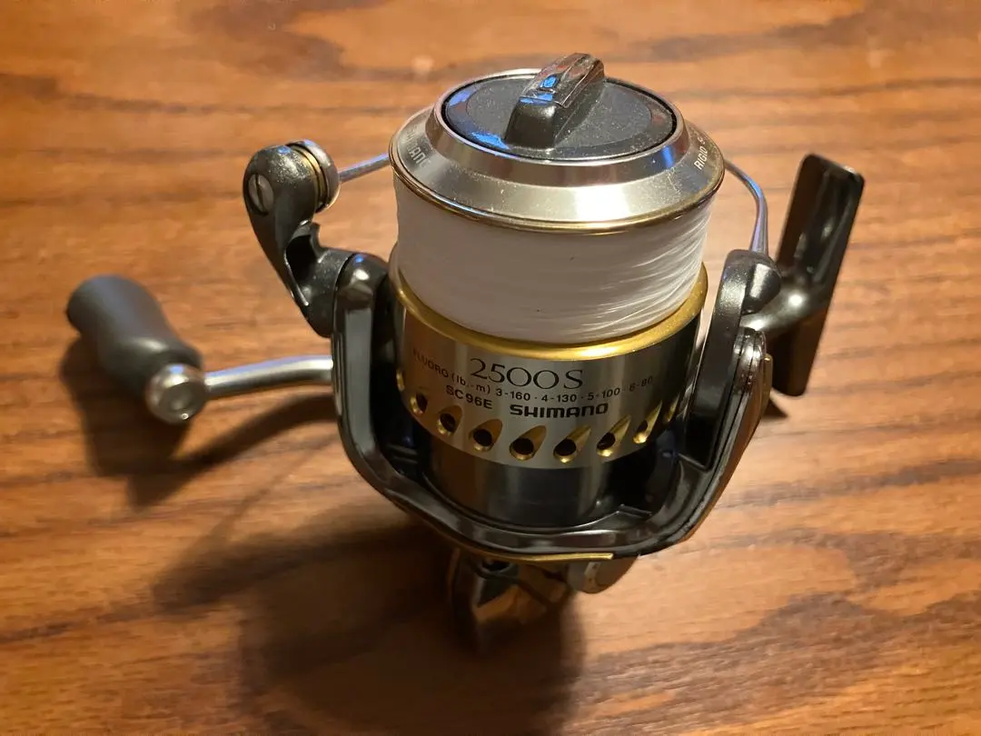 2026年最新】07ステラ2500Sの人気アイテム - メルカリ