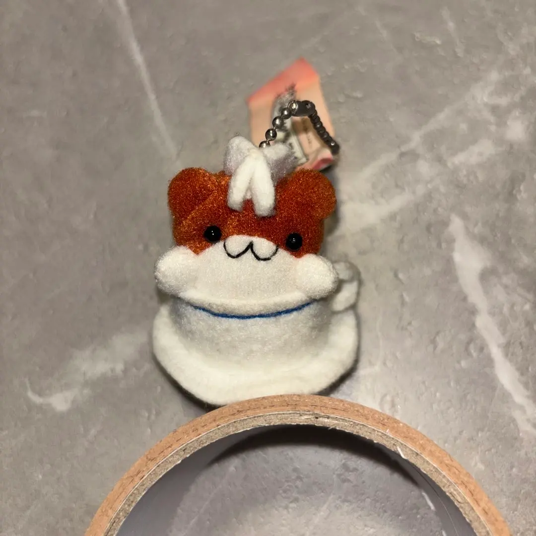 2026年最新】ハムちゃん商店街の人気アイテム - メルカリ