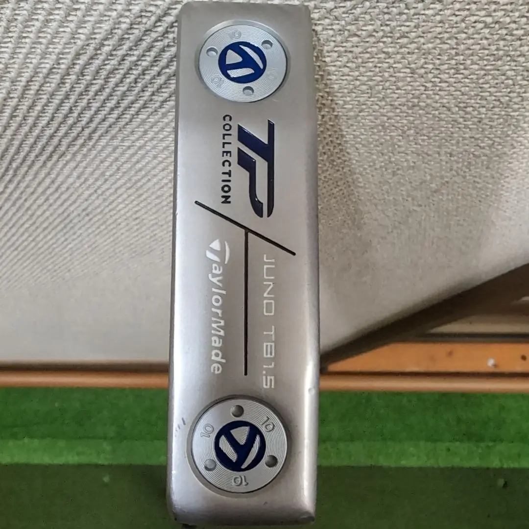 2026年最新】トラスパター tb1.5の人気アイテム - メルカリ