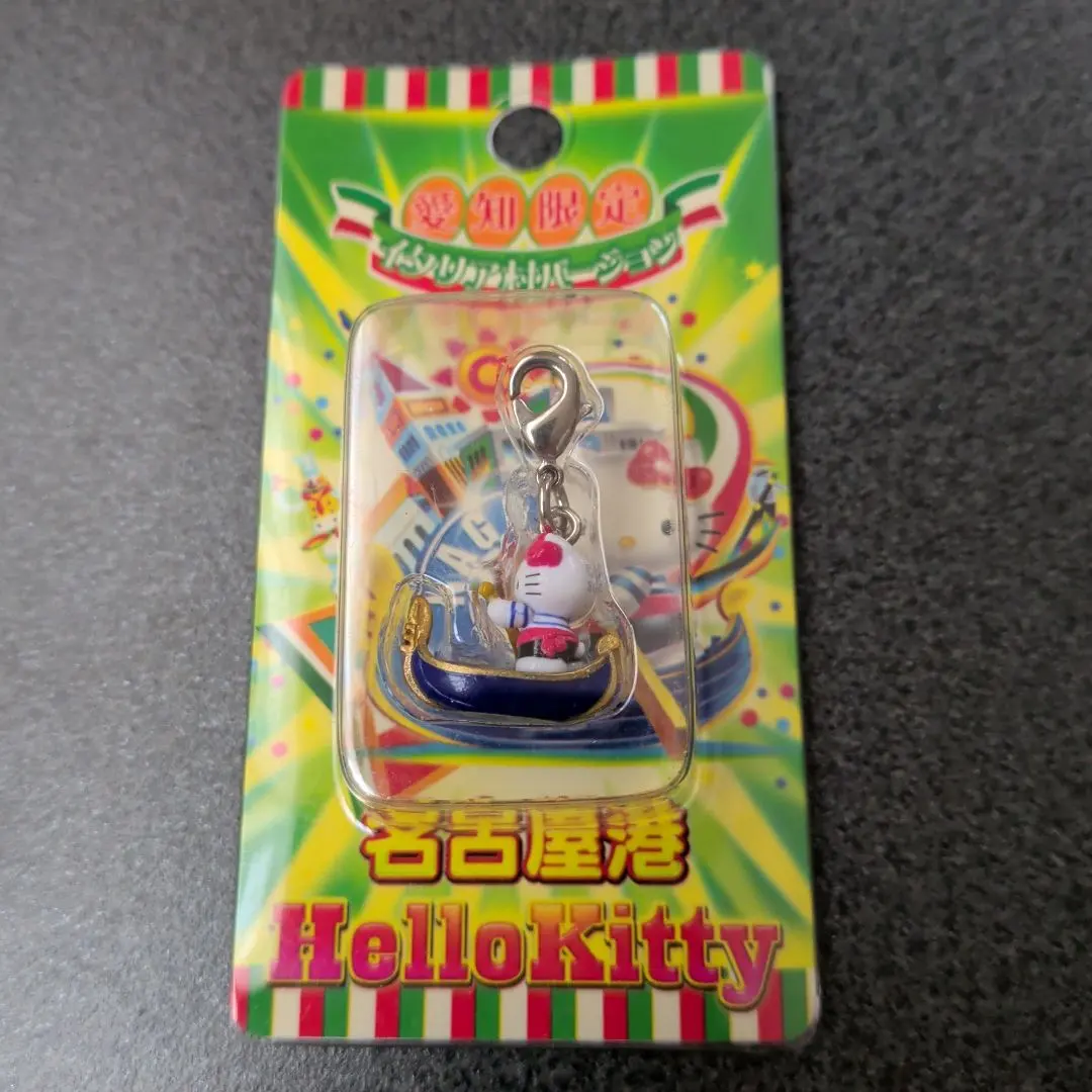 2026年最新】イタリア限定キティの人気アイテム - メルカリ