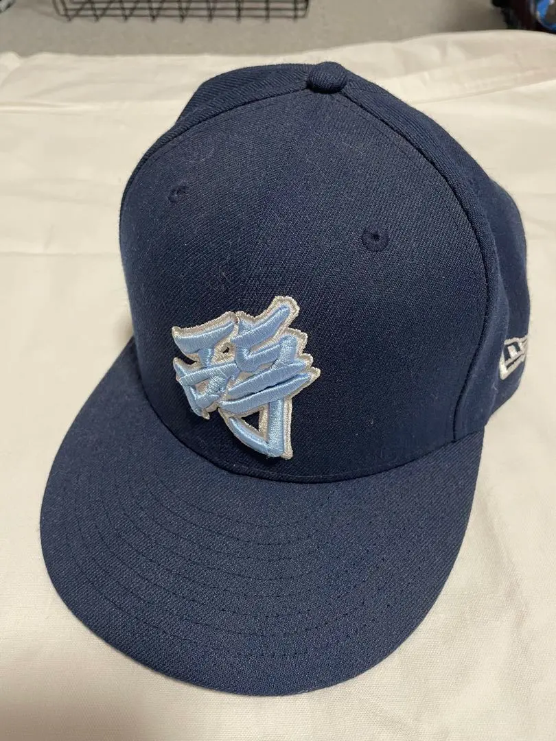 2026年最新】5lack キャップの人気アイテム - メルカリ