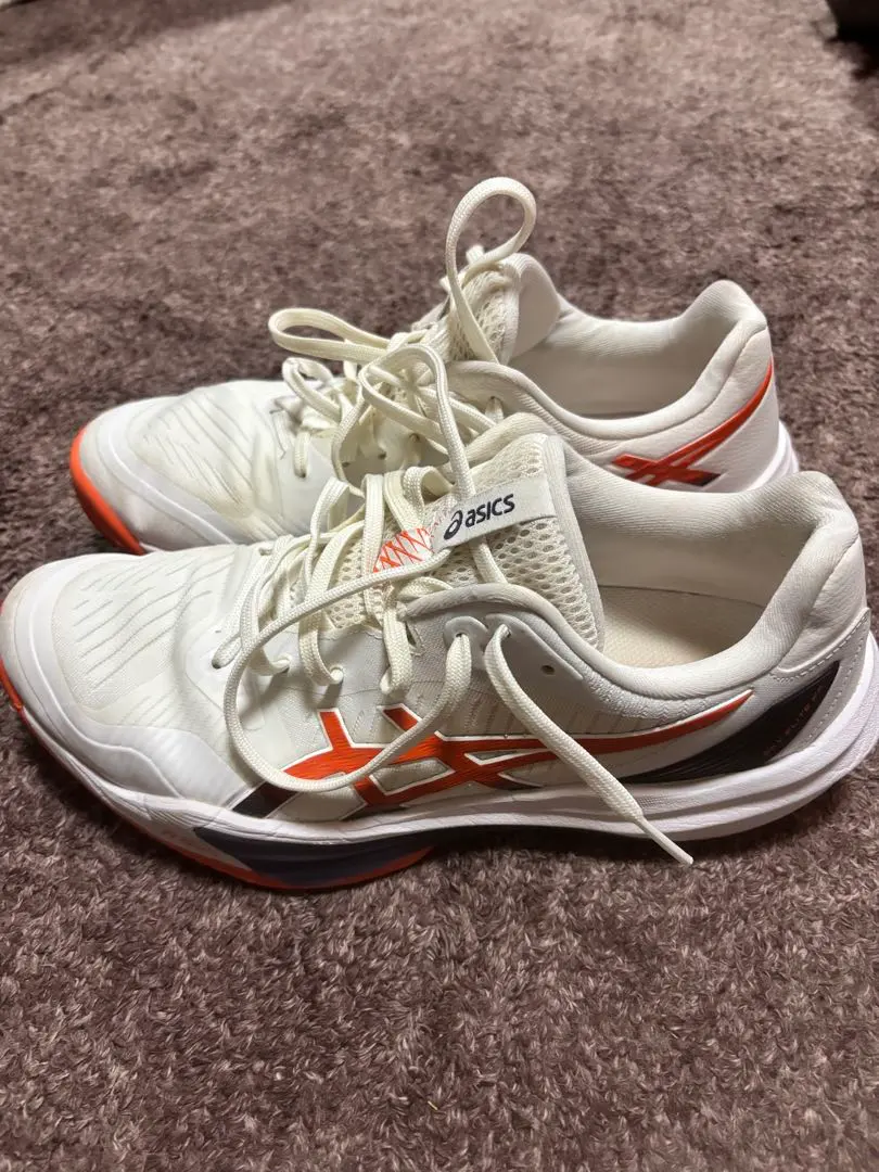 2026年最新】スカイエリートff3の人気アイテム - メルカリ