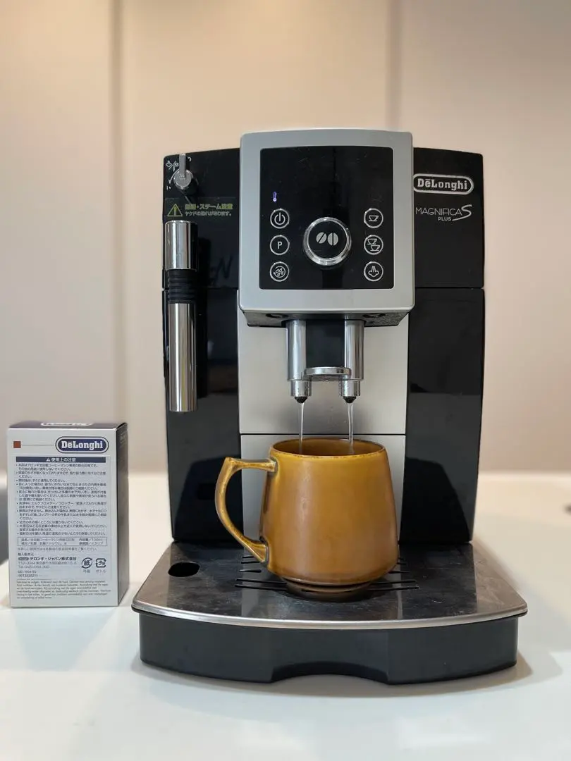 2026年最新】マグニフィカS ジャンクの人気アイテム - メルカリ