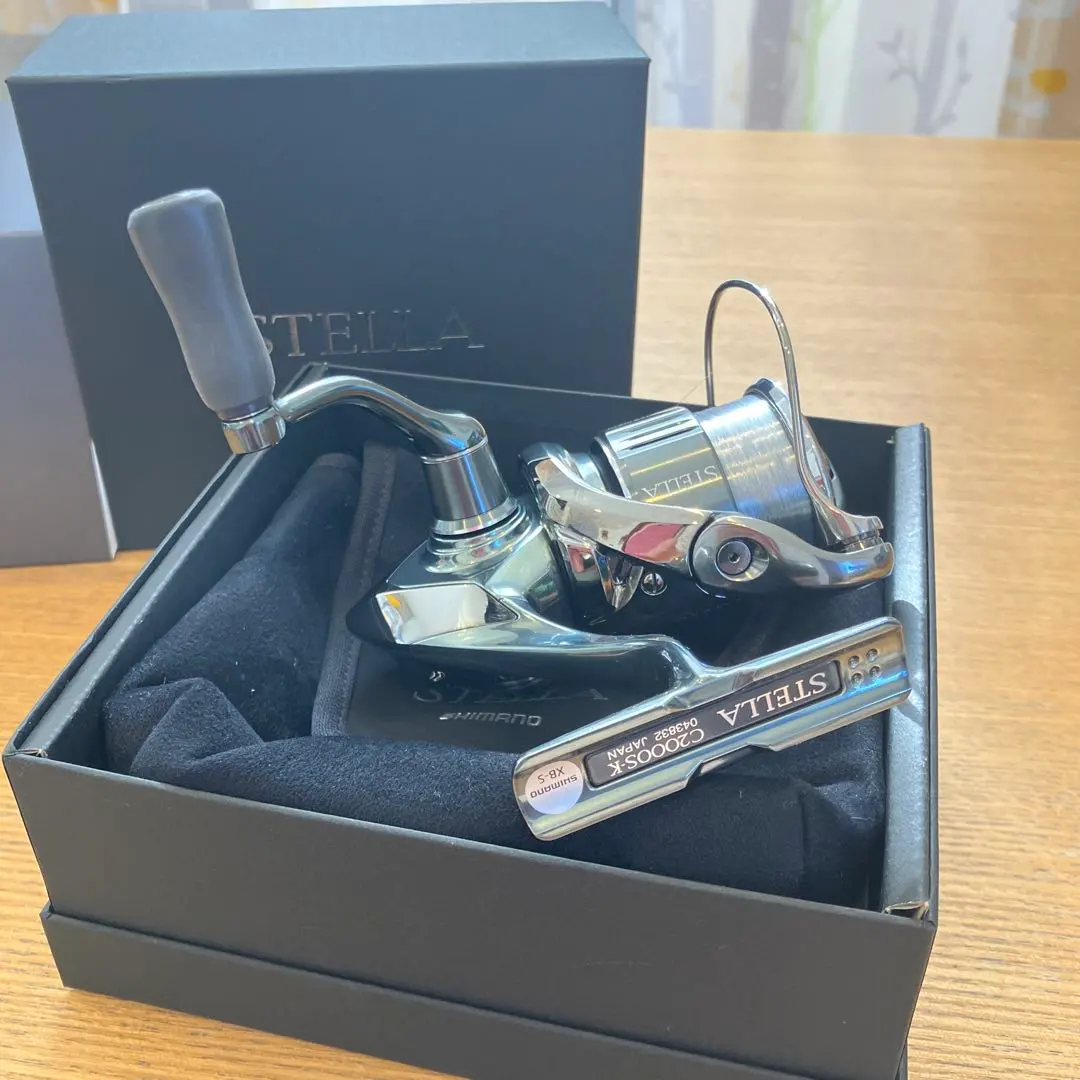 2026年最新】22ステラ 袋の人気アイテム - メルカリ