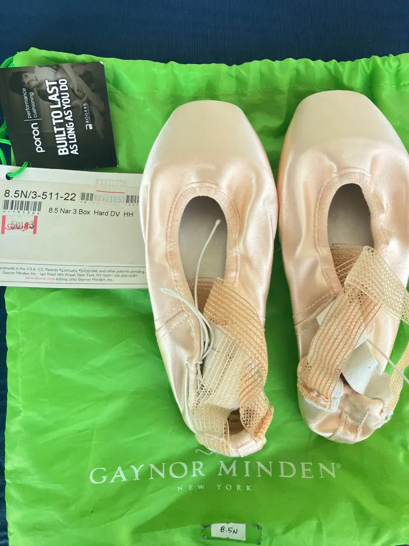 2026年最新】ゲイナーミンデン 8.5の人気アイテム - メルカリ