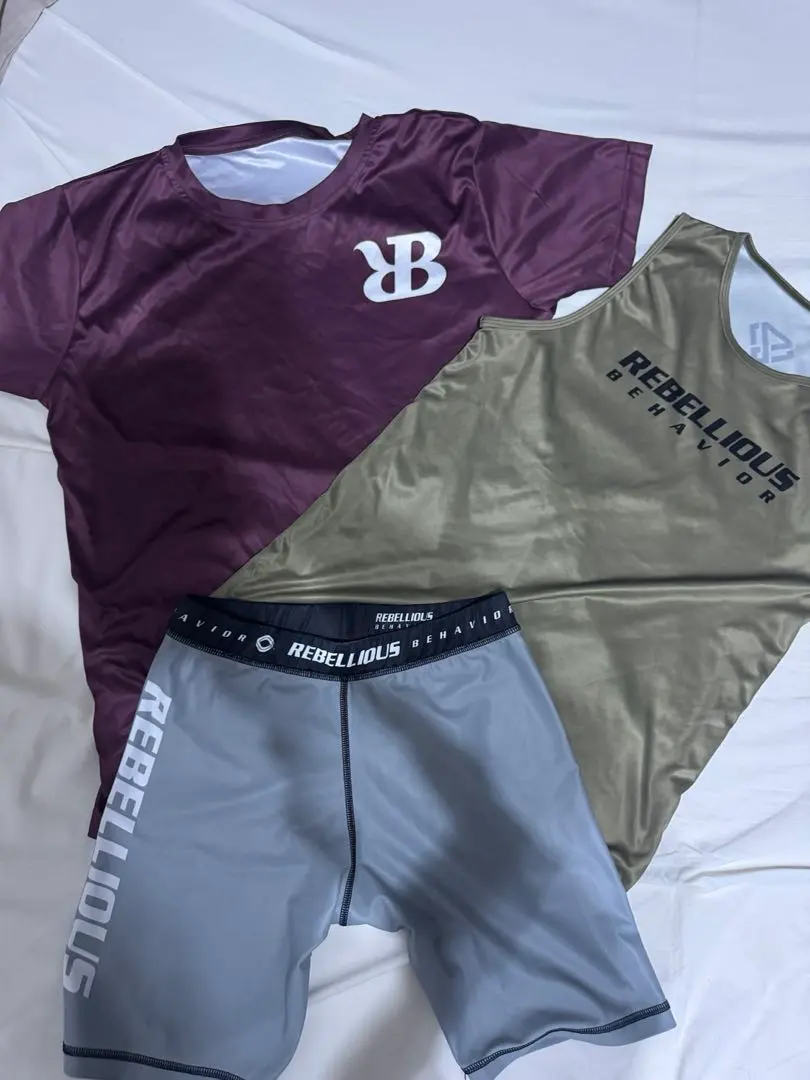 2026年最新】rebellious behaviorの人気アイテム - メルカリ