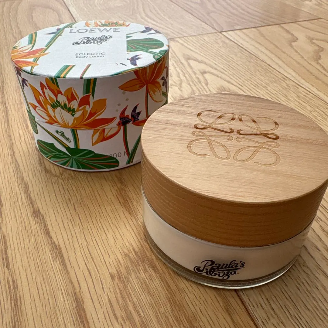 2026年最新】LOEWEボディクリームの人気アイテム - メルカリ