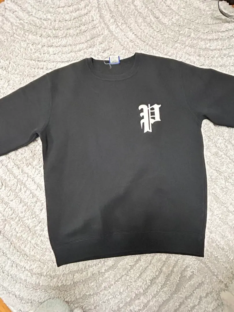 2026年最新】 萩原 セットアップの人気アイテム - メルカリ