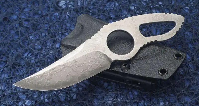 2026年最新】マサユキ ナイフの人気アイテム - メルカリ