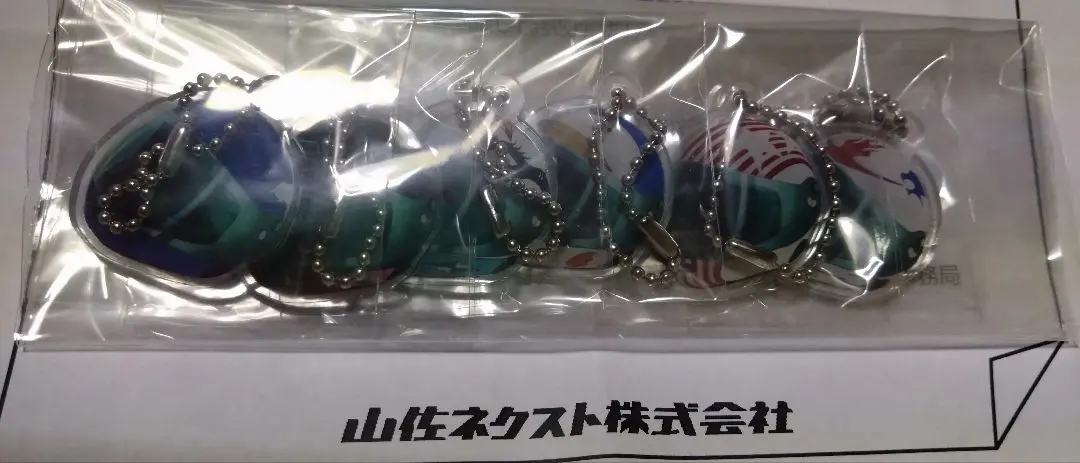 2026年最新】モンキーターン ヘルメットの人気アイテム - メルカリ