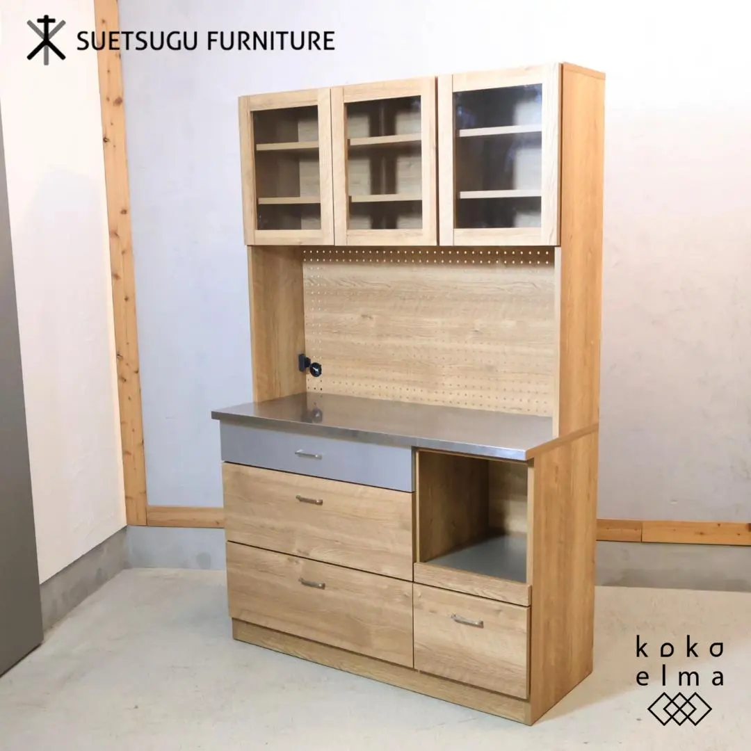 2026年最新】末次家具の人気アイテム - メルカリ