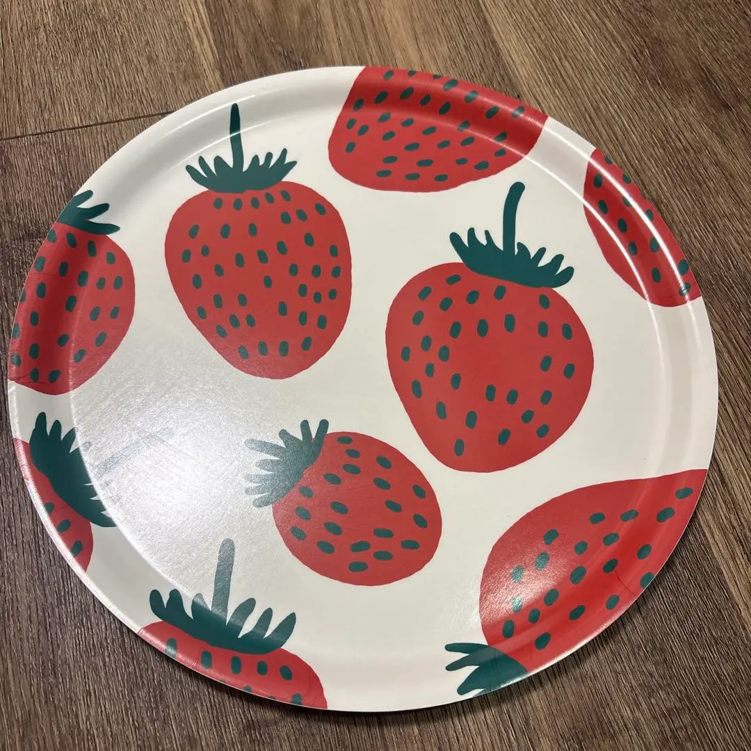 2026年最新】マリメッコ マンシッカ ボウルの人気アイテム - メルカリ