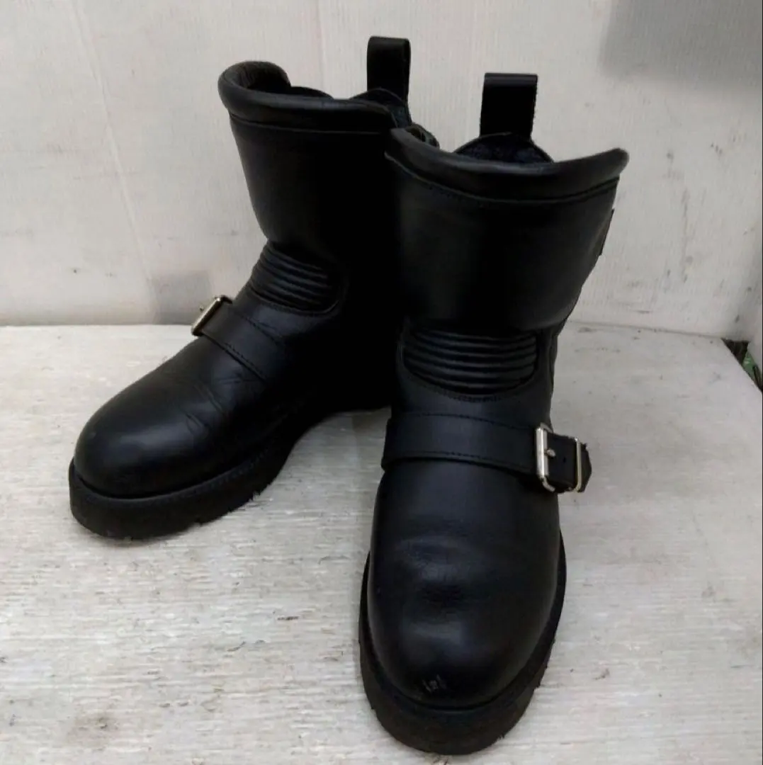 2026年最新】カドヤ アンクルの人気アイテム - メルカリ