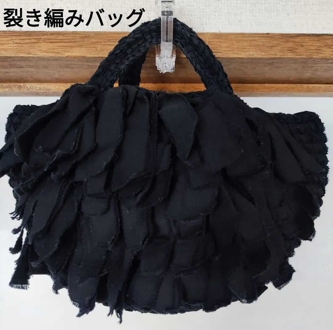 2026年最新】kawamura mikiの人気アイテム - メルカリ