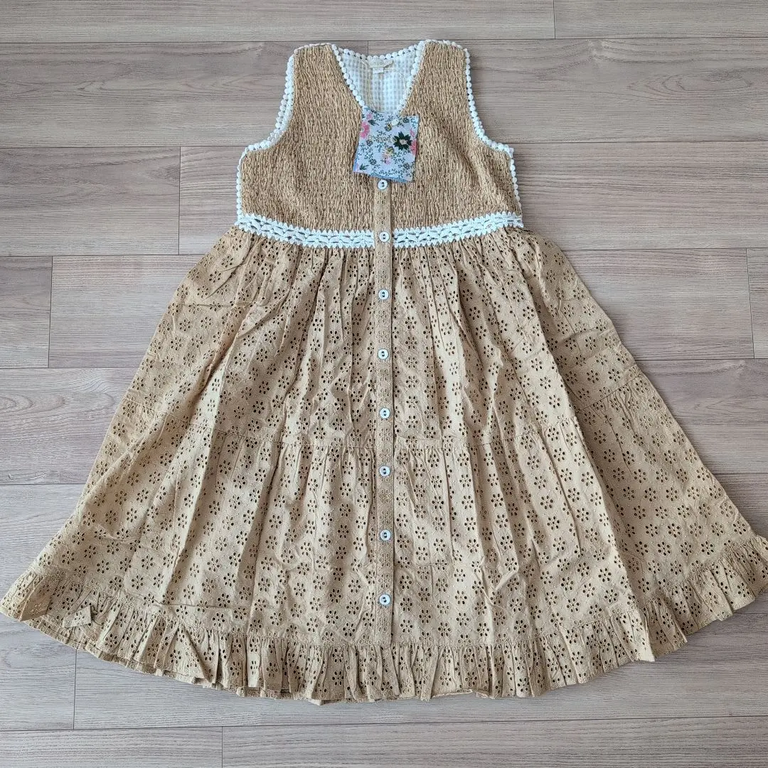 2026年最新】bonjour diary ibizaの人気アイテム - メルカリ