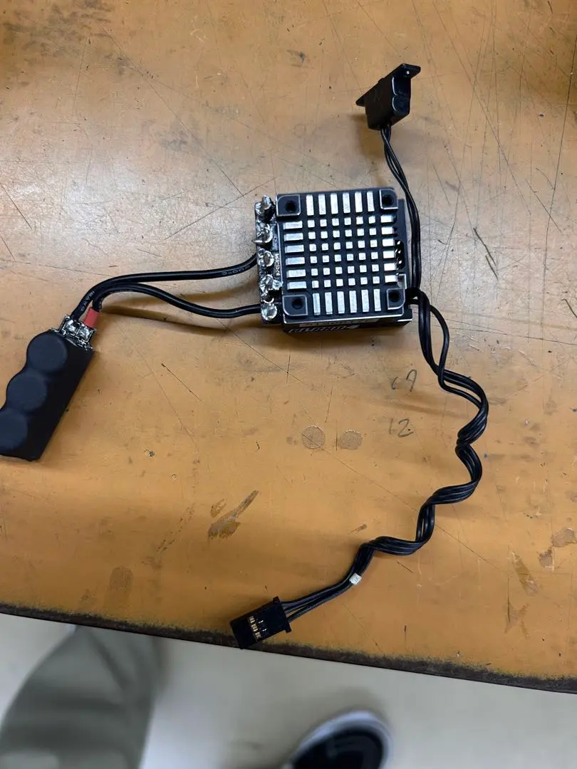 2026年最新】bl-pro4 ヨコモの人気アイテム - メルカリ