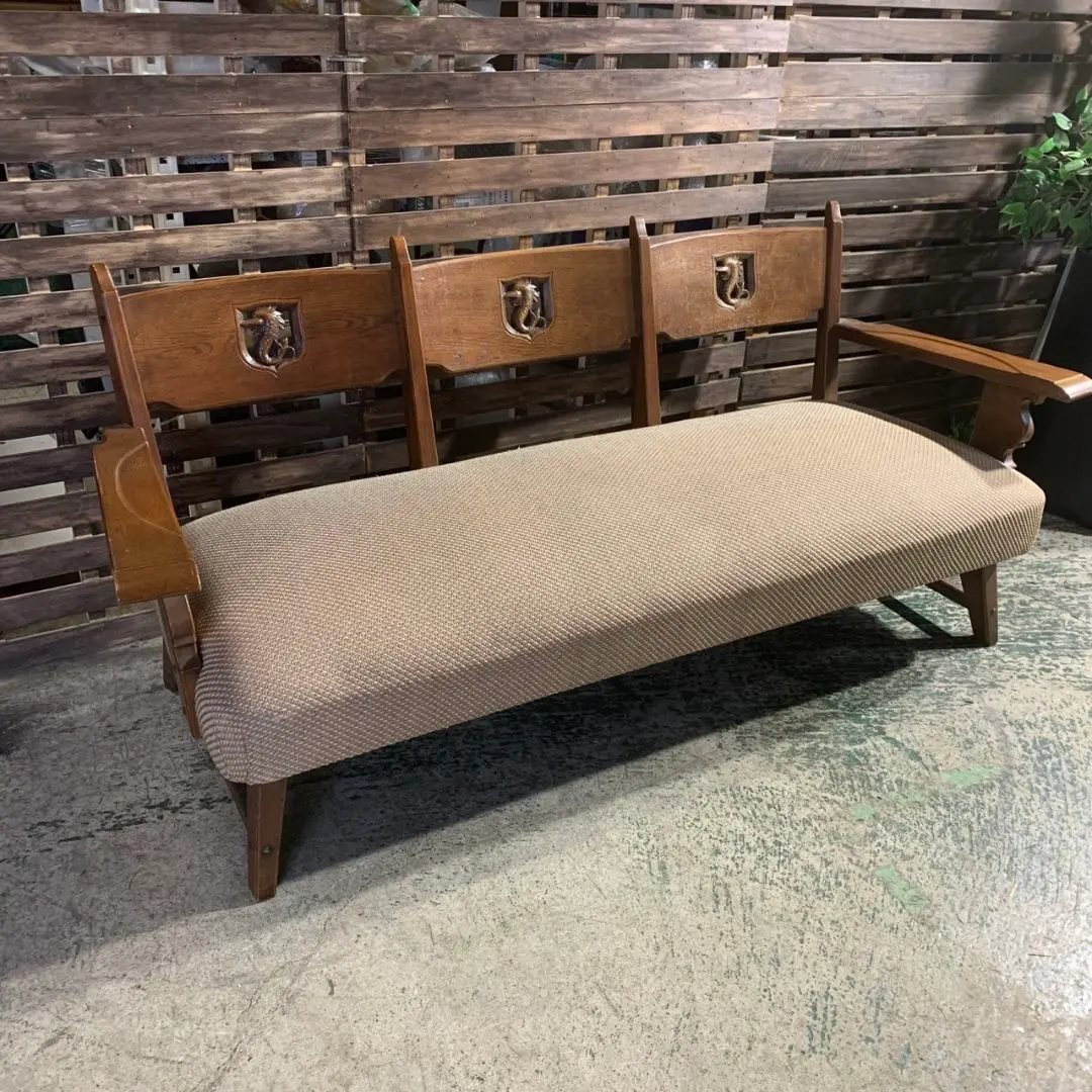 2026年最新】永田良介商店の人気アイテム - メルカリ