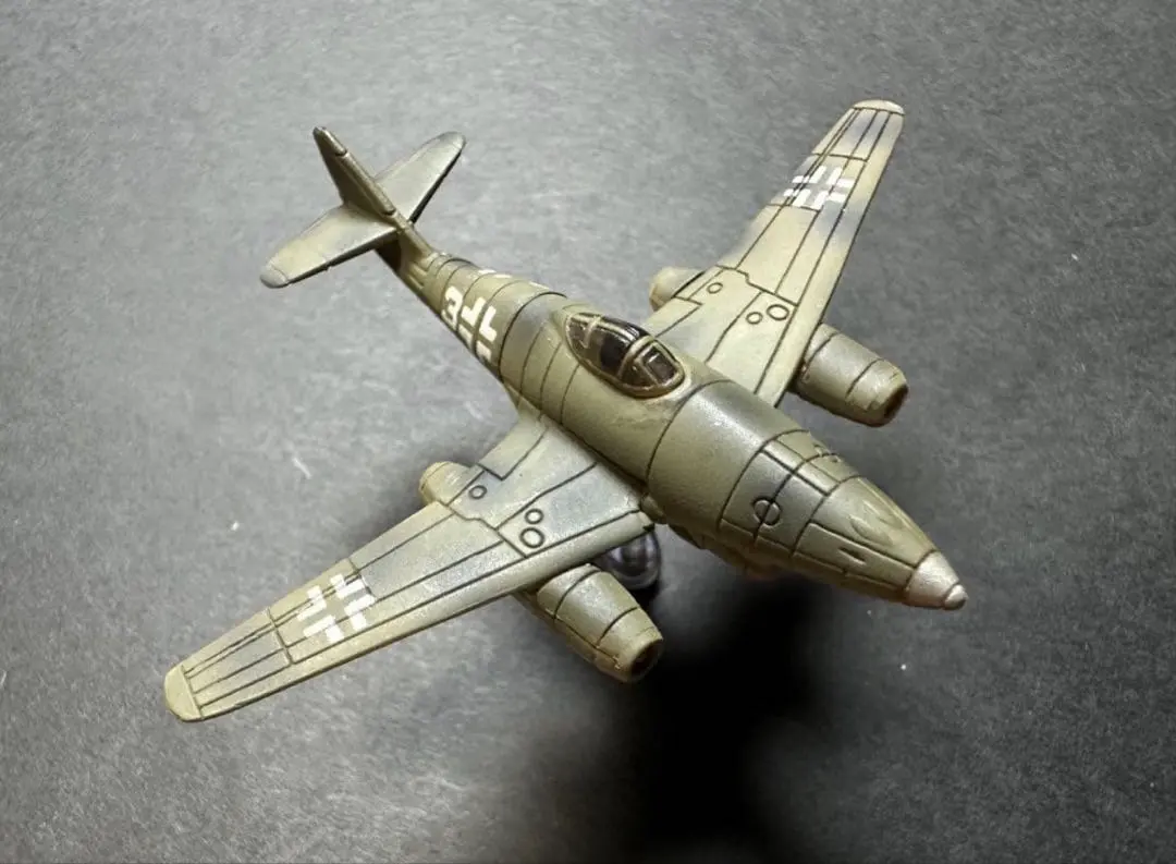 2026年最新】チョコエッグ 戦闘機 シークレットの人気アイテム - メルカリ