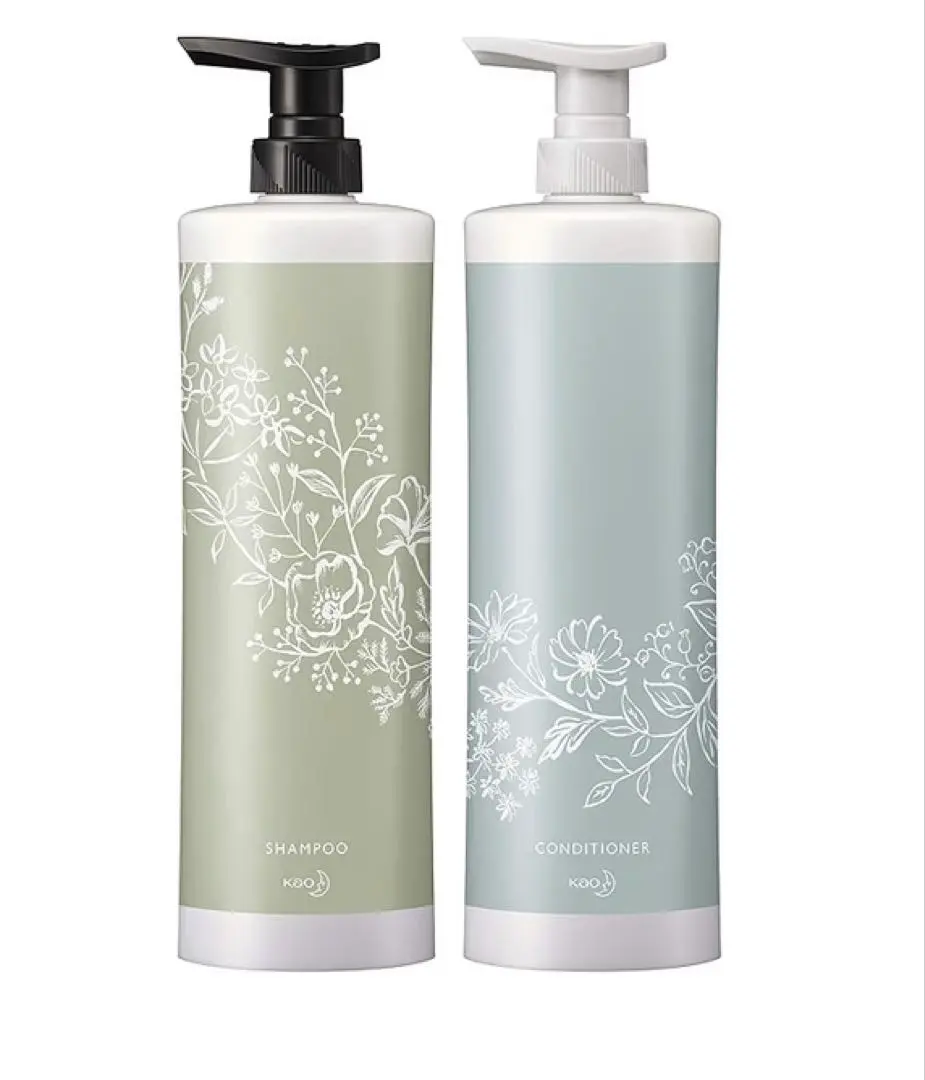 2026年最新】花王スマートホルダーの人気アイテム - メルカリ