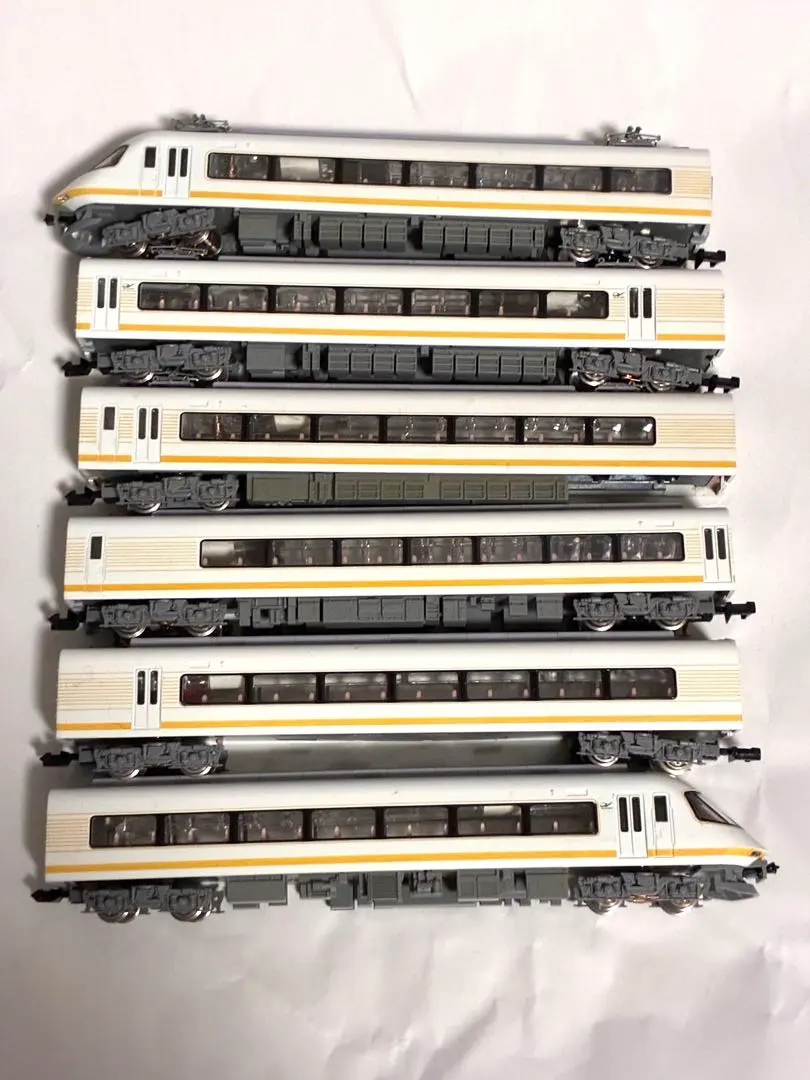 2026年最新】近鉄 21000の人気アイテム - メルカリ