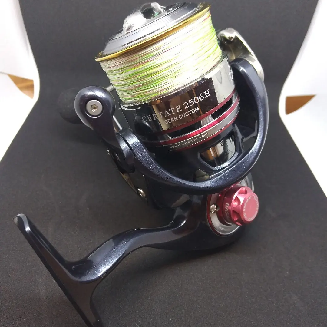 2026年最新】セルテート ハイ カスタムの人気アイテム - メルカリ