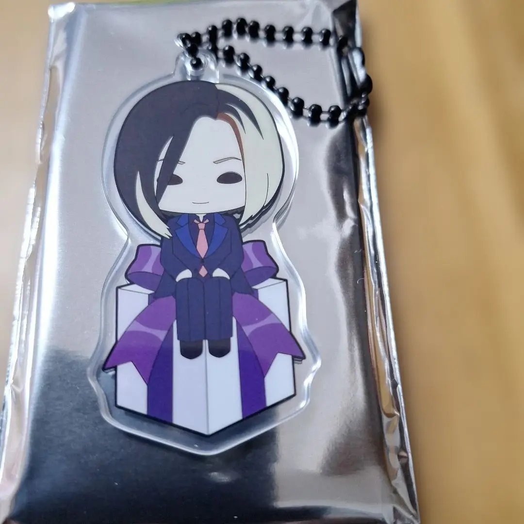 2026年最新】glay すわりんこ hisashiの人気アイテム - メルカリ