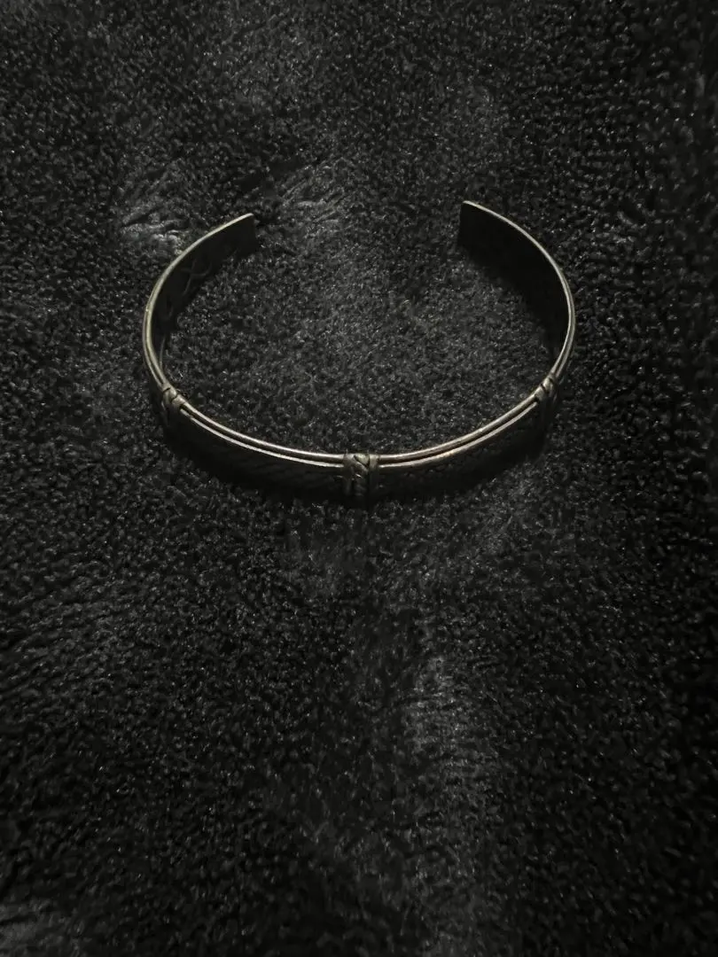 2026年最新】cootie productions ブレスレットの人気アイテム - メルカリ