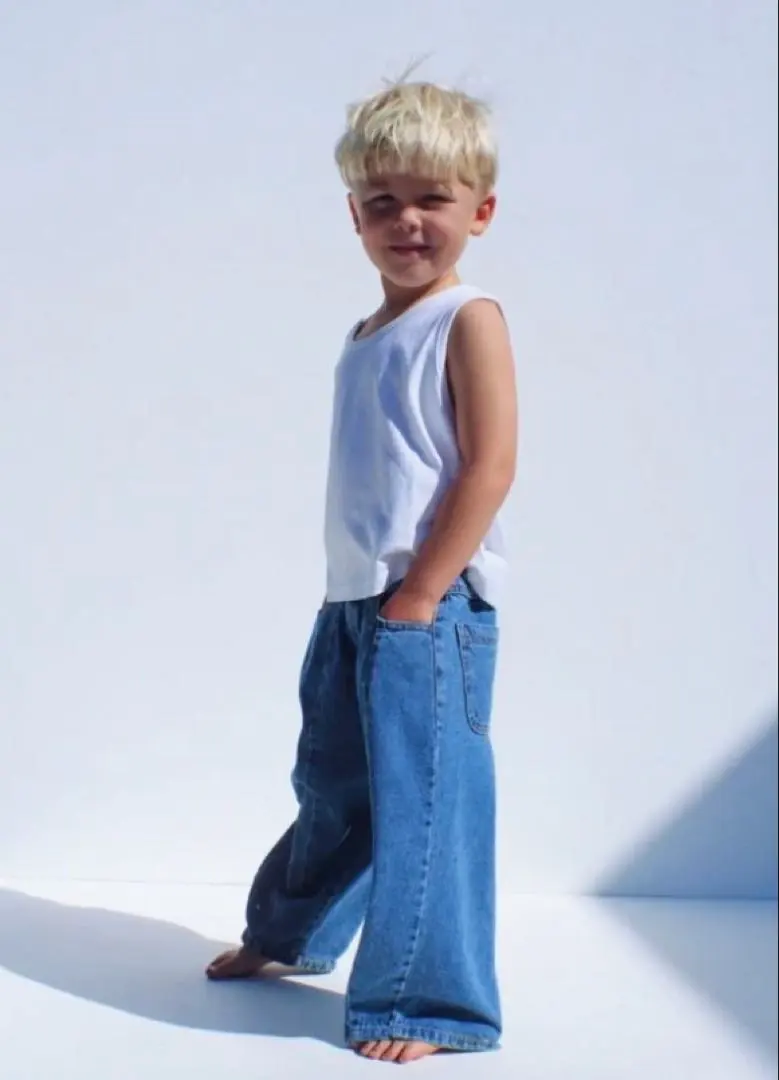 m82325356977_1.jpg?1767990639