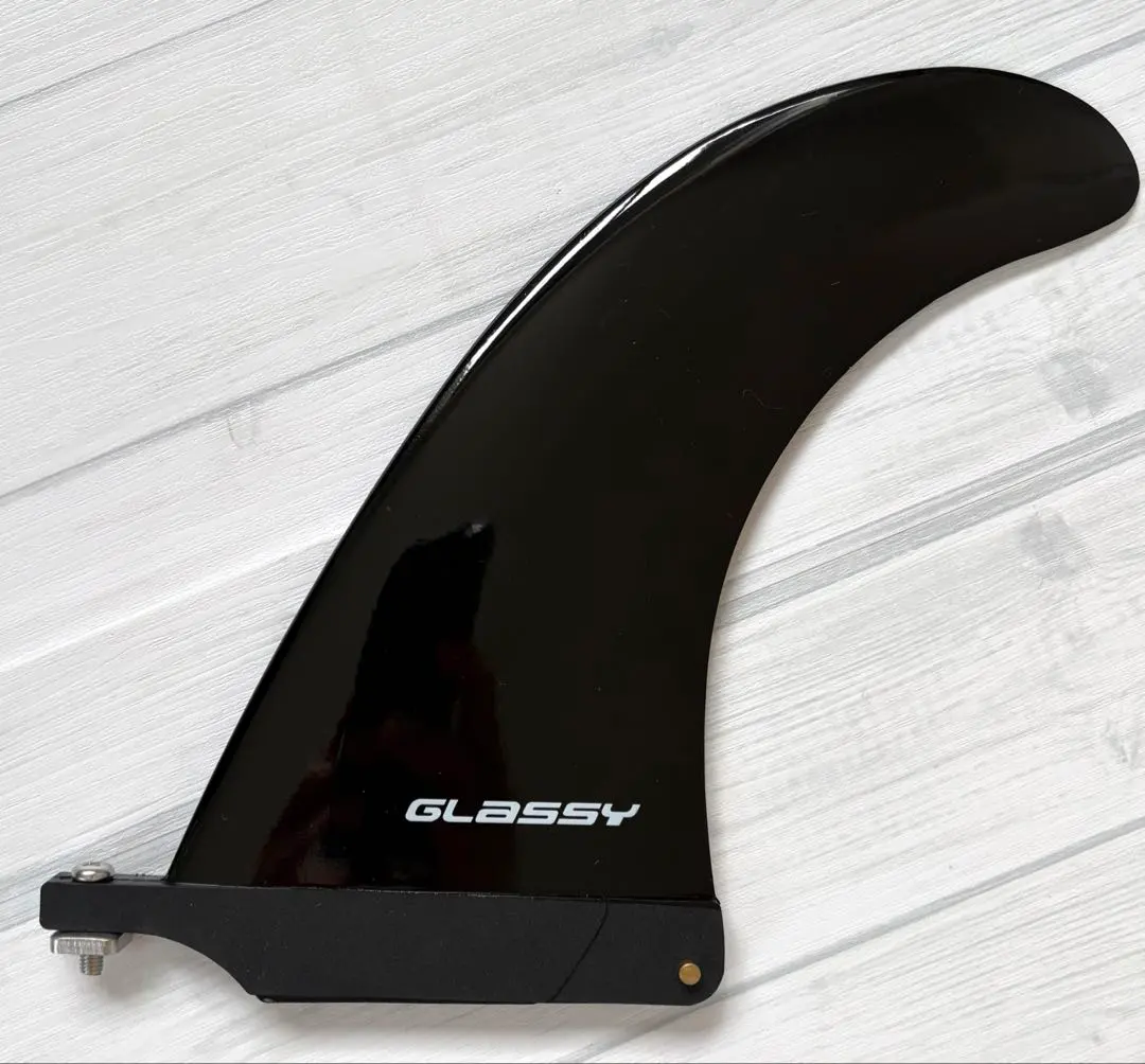 2026年最新】GLASSY サーフィン・ボディボードの人気アイテム - メルカリ