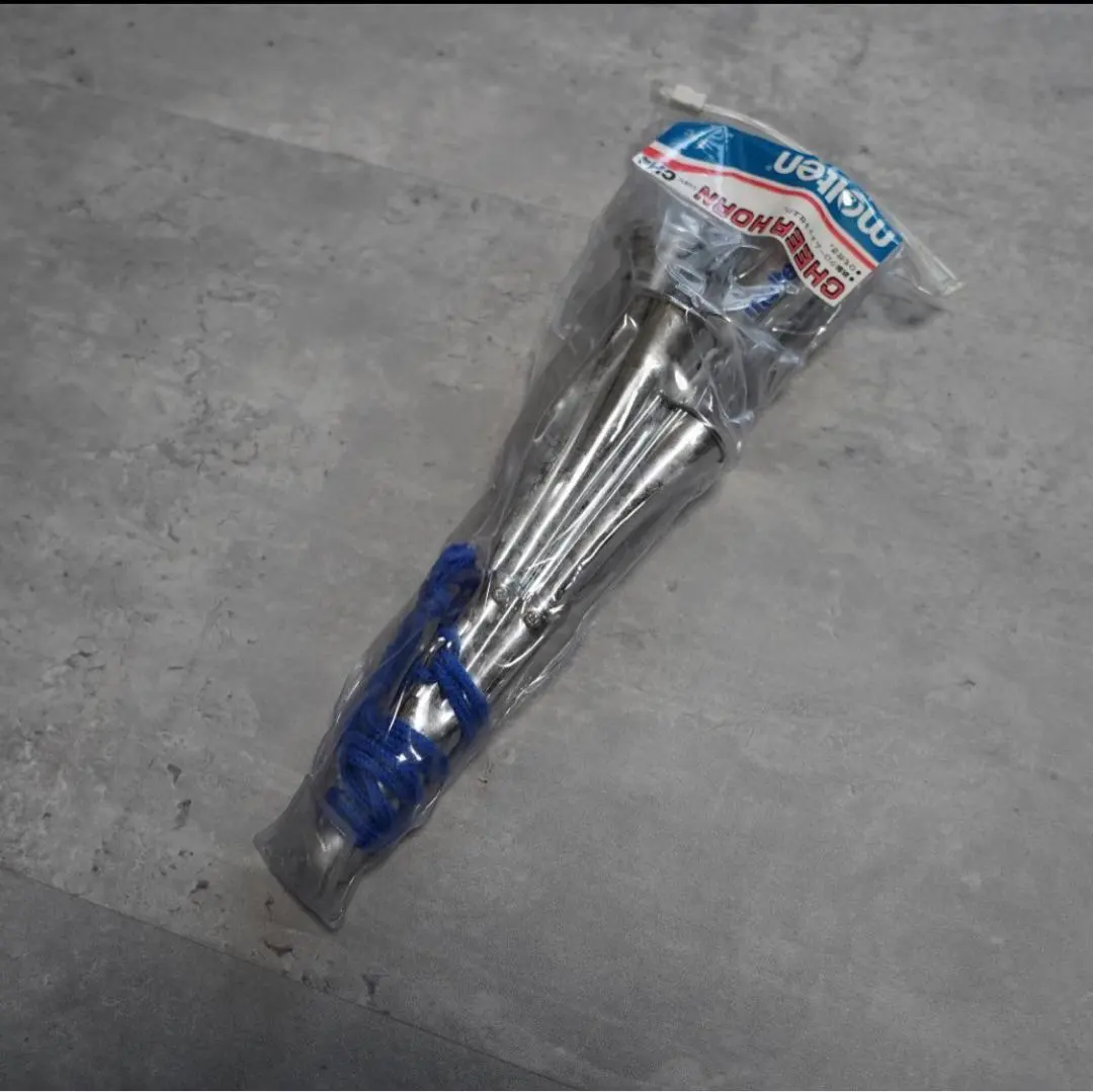 2026年最新】molten 応援グッズの人気アイテム - メルカリ