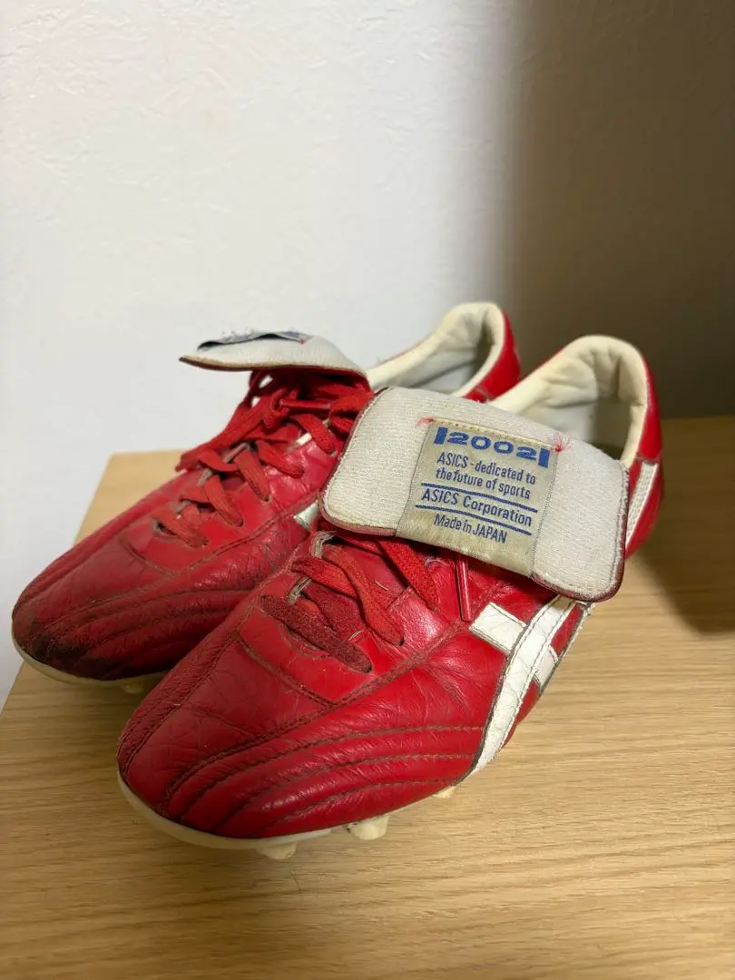 2026年最新】インジェクター2002の人気アイテム - メルカリ