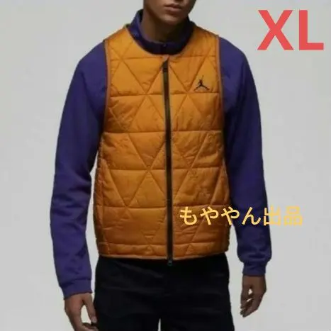 2026年最新】ジョーダン ゴルフ ベストの人気アイテム - メルカリ