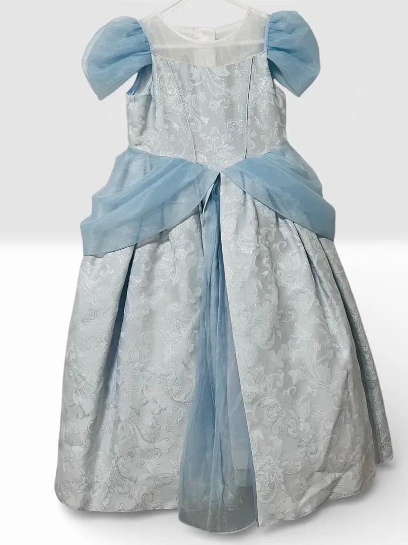 2026年最新】ビビディバビディブティック シンデレラ プレミアムの人気