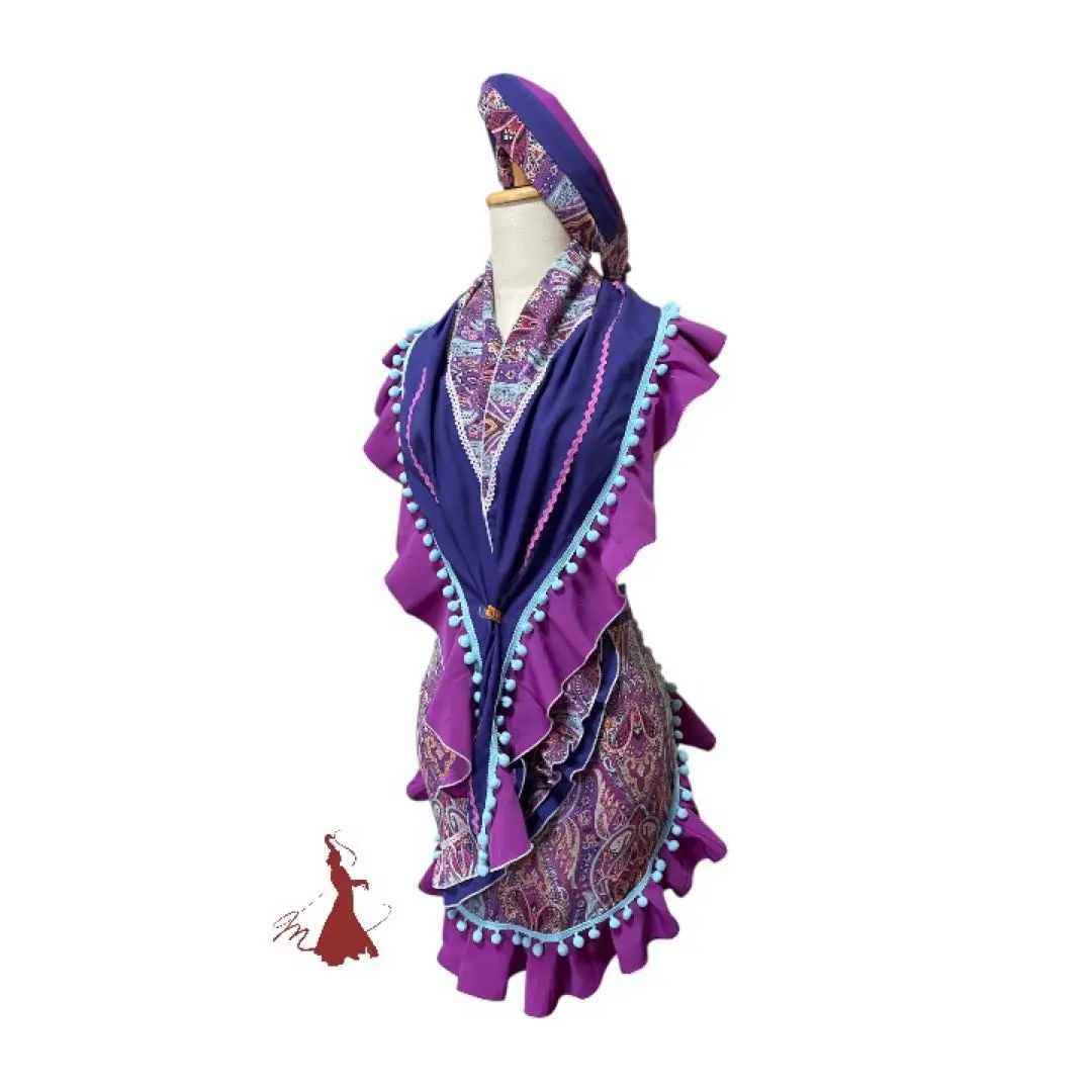 2026年最新】ピキージョ エプロンの人気アイテム - メルカリ