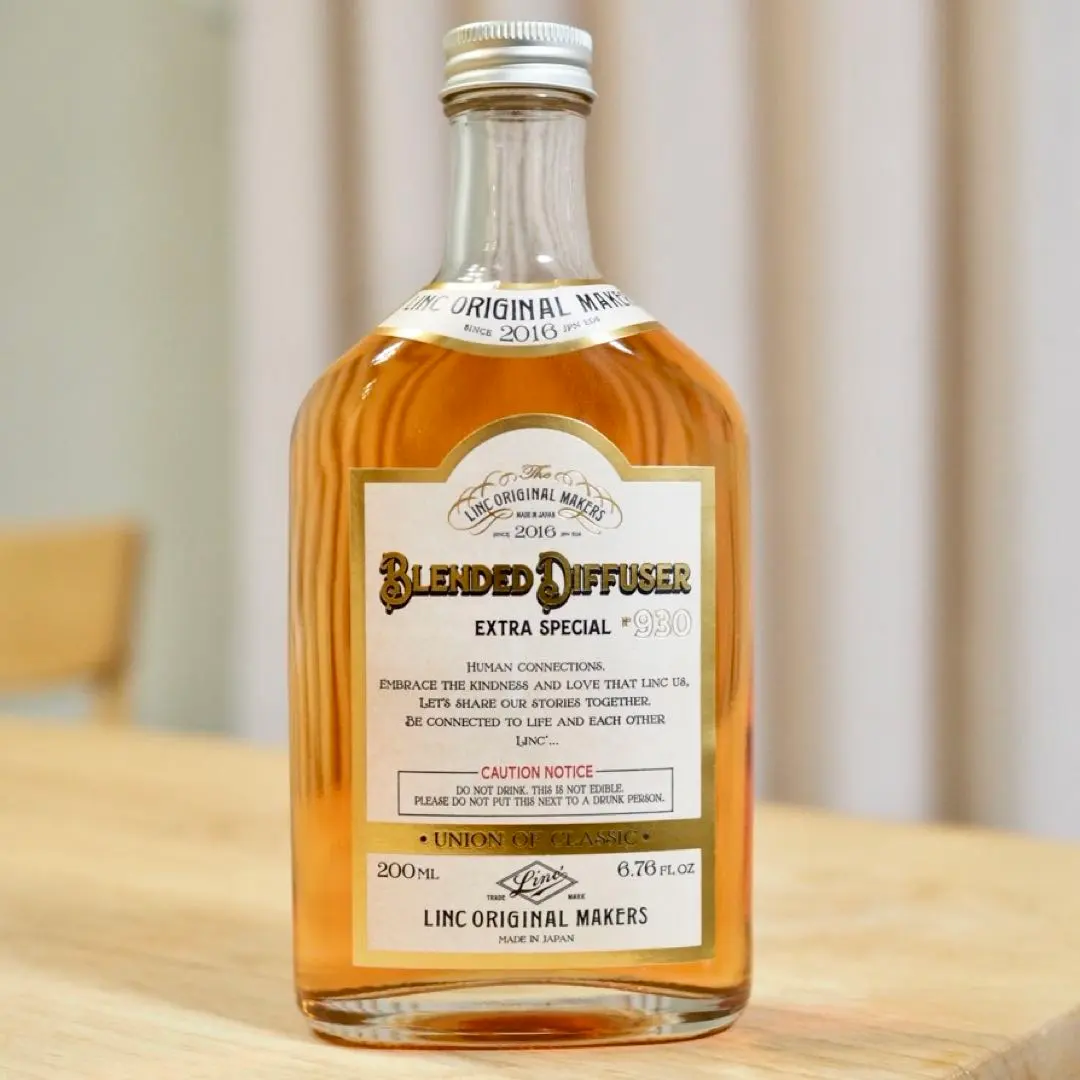 2026年最新】リンクオリジナルメーカーズ 930の人気アイテム - メルカリ