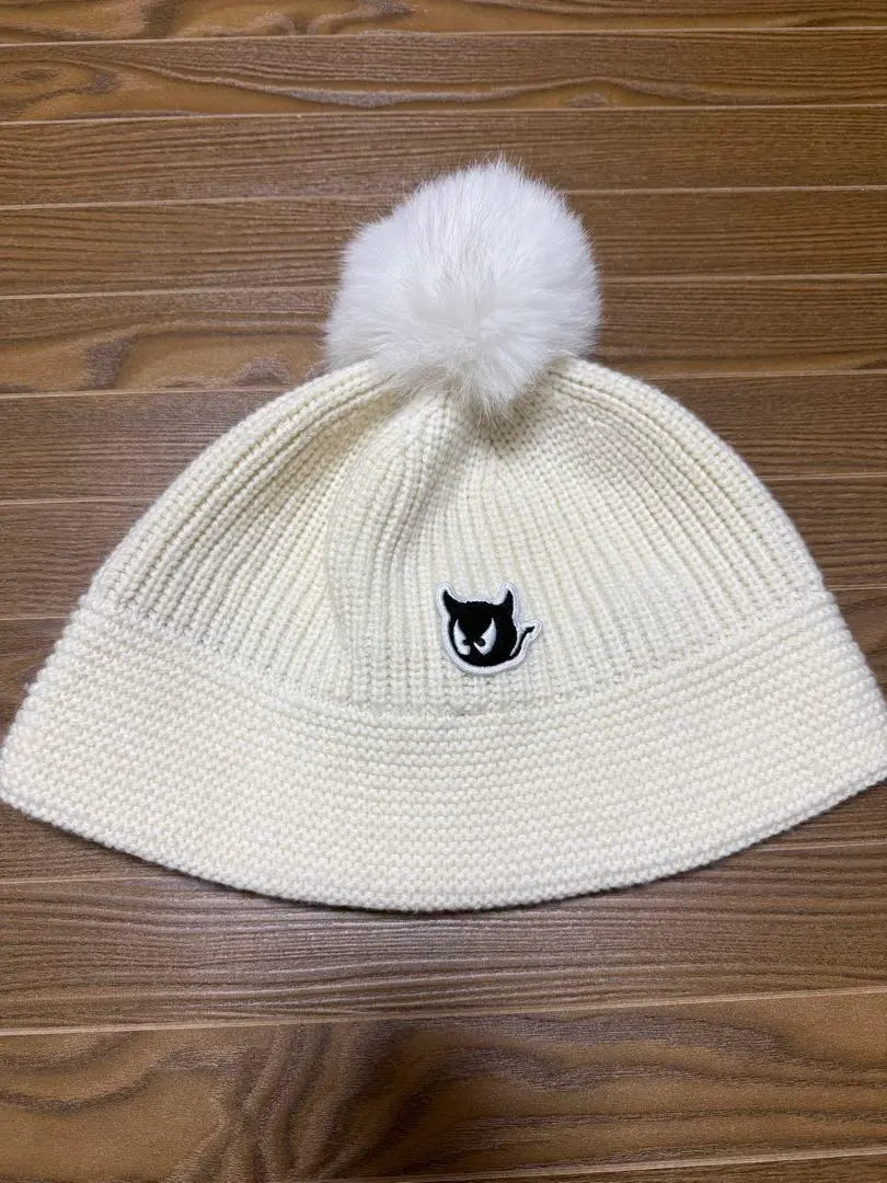 2026年最新】WAAC ニット帽の人気アイテム - メルカリ