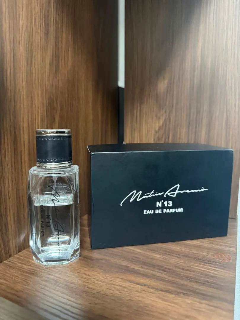 2026年最新】matin avenir 香水の人気アイテム - メルカリ