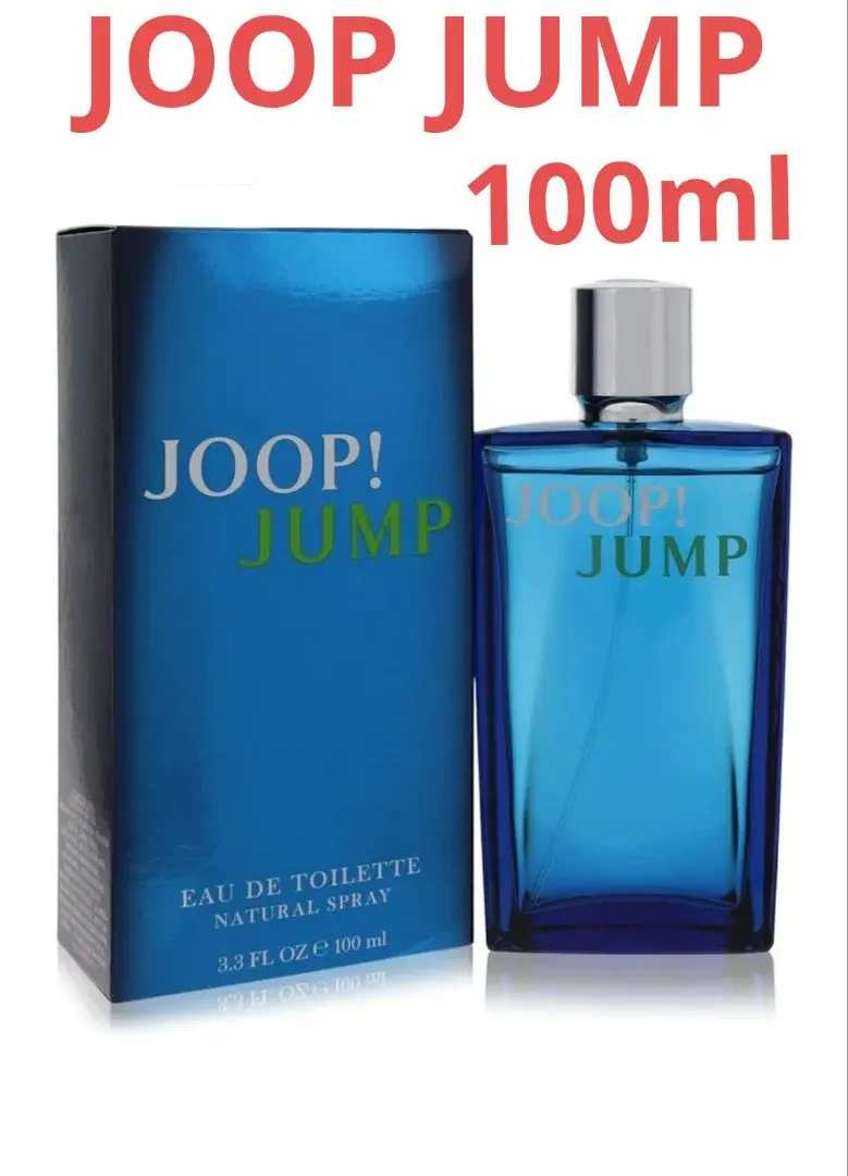 2026年最新】joop 香水の人気アイテム - メルカリ