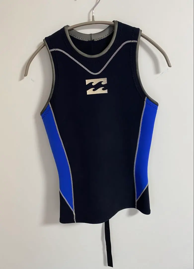 2026年最新】ビラボン タッパの人気アイテム - メルカリ