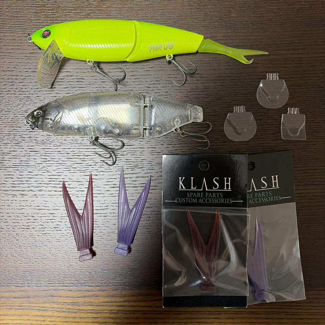 2026年最新】タイニークラッシュ レイスの人気アイテム - メルカリ