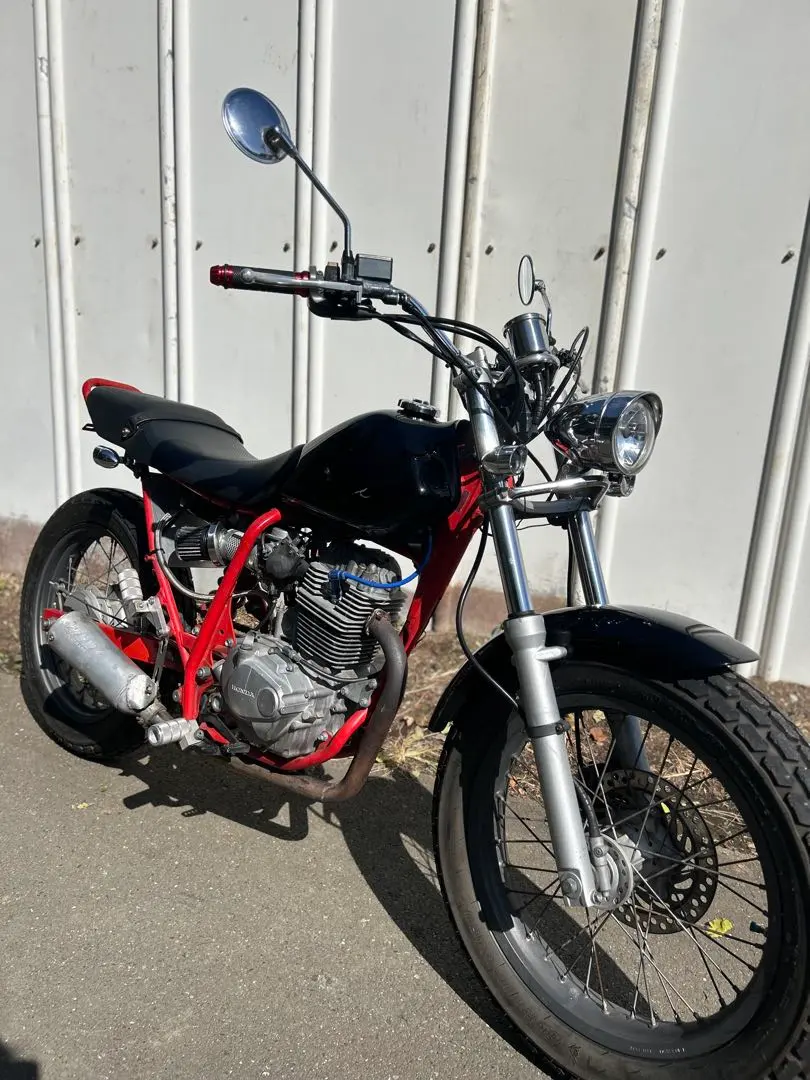 2026年最新】ftr 223 タンクの人気アイテム - メルカリ