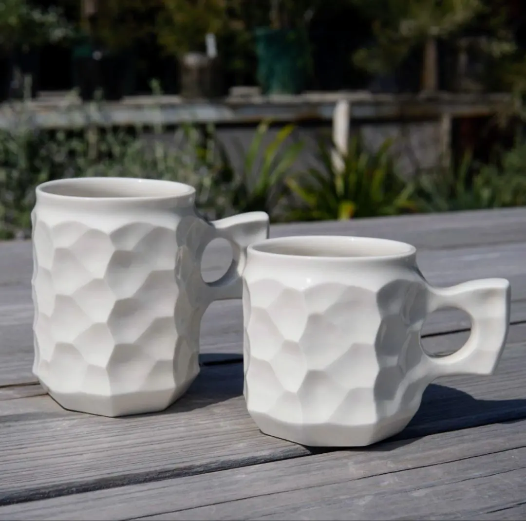 2026年最新】ジンカップ セラミックの人気アイテム - メルカリ