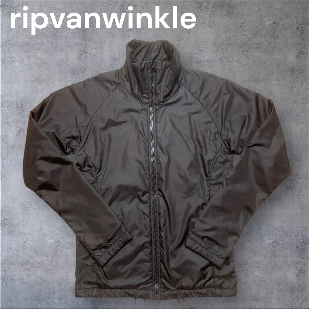 m83442165807_1.jpg?1768662669