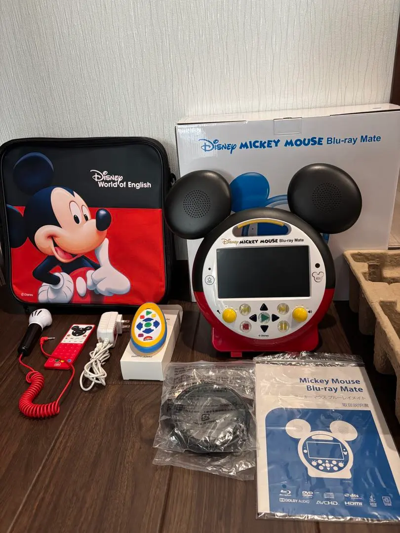 2026年最新】ミッキーメイト バッグの人気アイテム - メルカリ