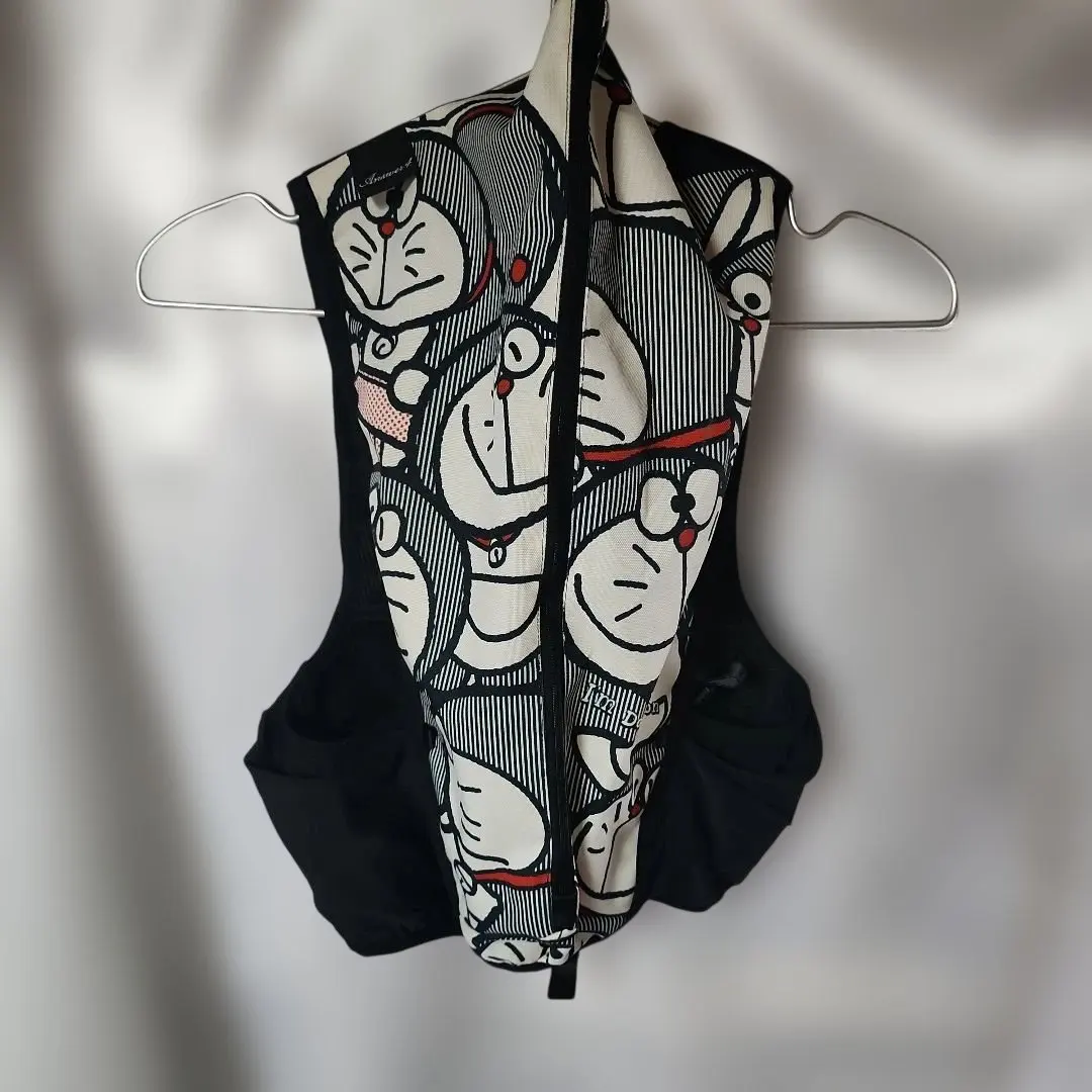 2026年最新】answer4 ドラえもんの人気アイテム - メルカリ