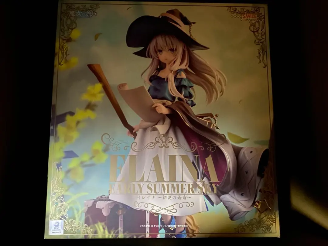 2026年最新】イレイナ 初夏の蒼穹の人気アイテム - メルカリ