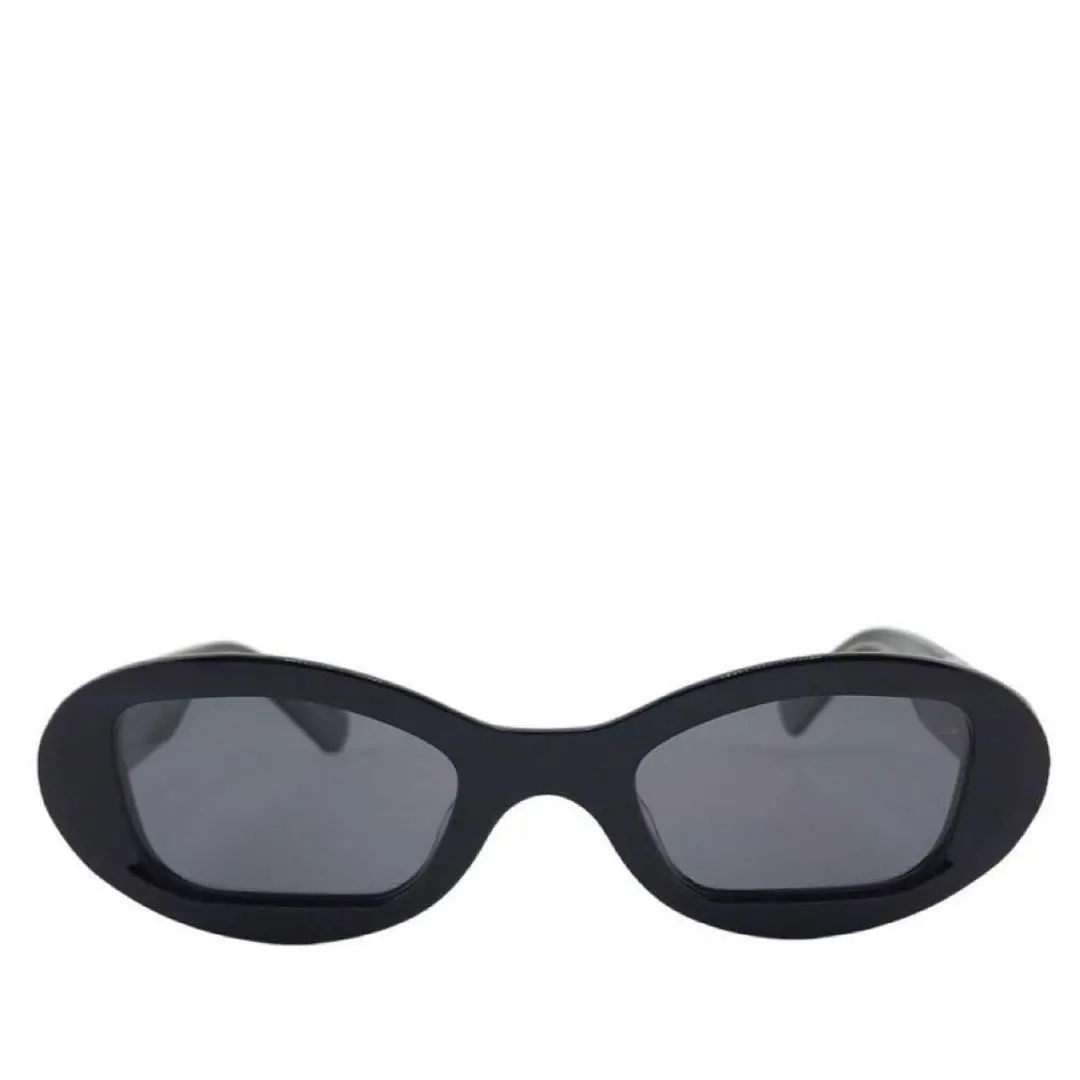 2026年最新】waiting for the sun サングラスの人気アイテム - メルカリ