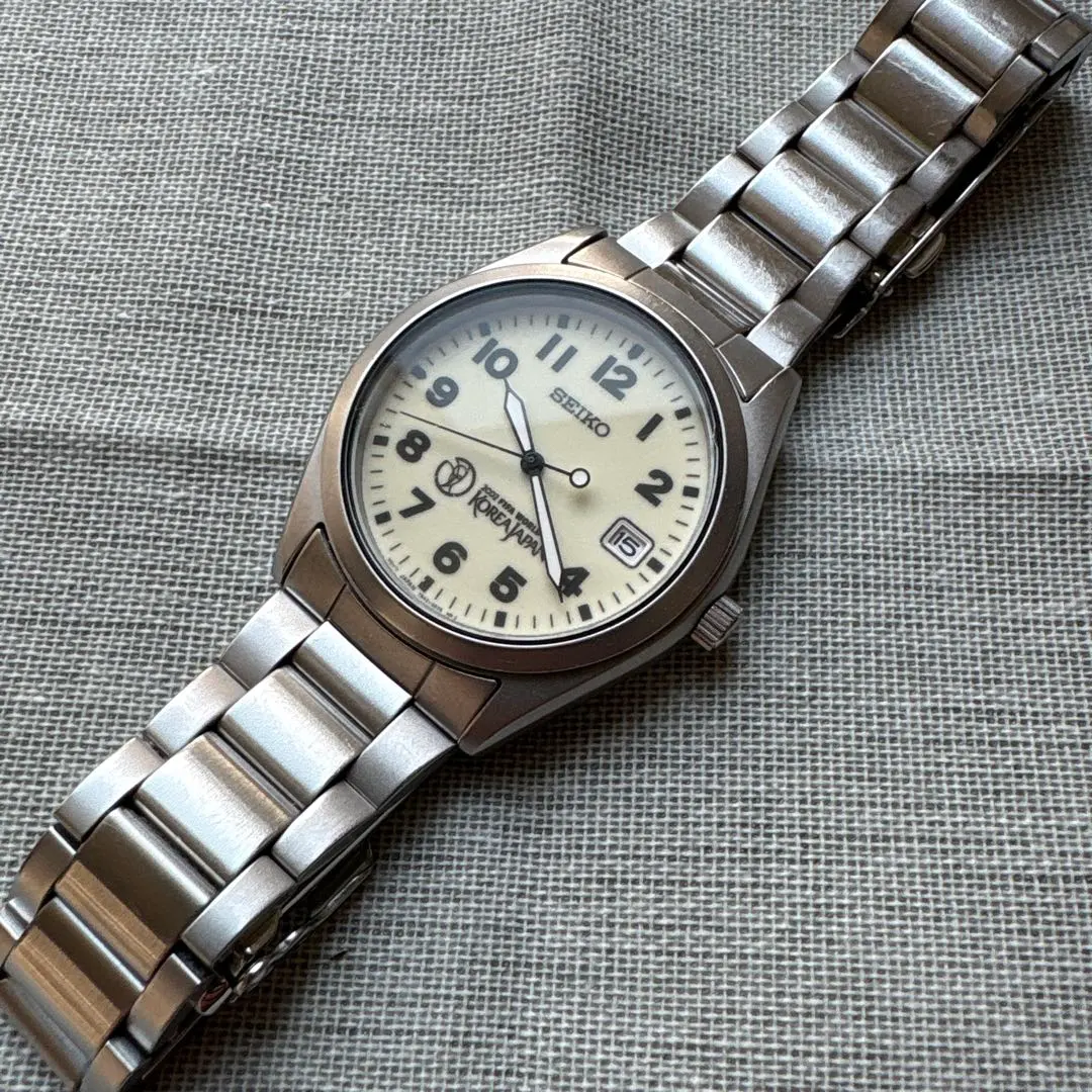 2026年最新】セイコー 7N43-7B80の人気アイテム - メルカリ